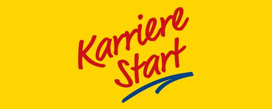 KarriereStart 2026 - Die Messe für Bildung, Job und Gründung in Sachsen