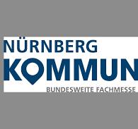 kommunale 2025