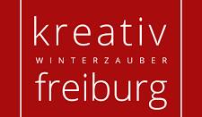 kreativ freiburg 2026