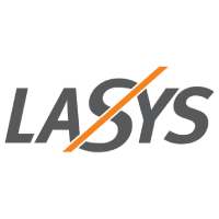 LASYS – International trade show for laser material processing