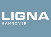 LIGNA