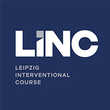 LINK LEIPZIG INTERVETIONAL COURSE