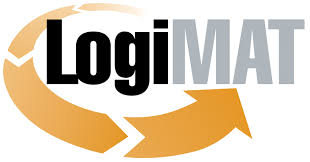 LogiMAT - International Trade Show for Intralogistics Solutions and Process Management 2027