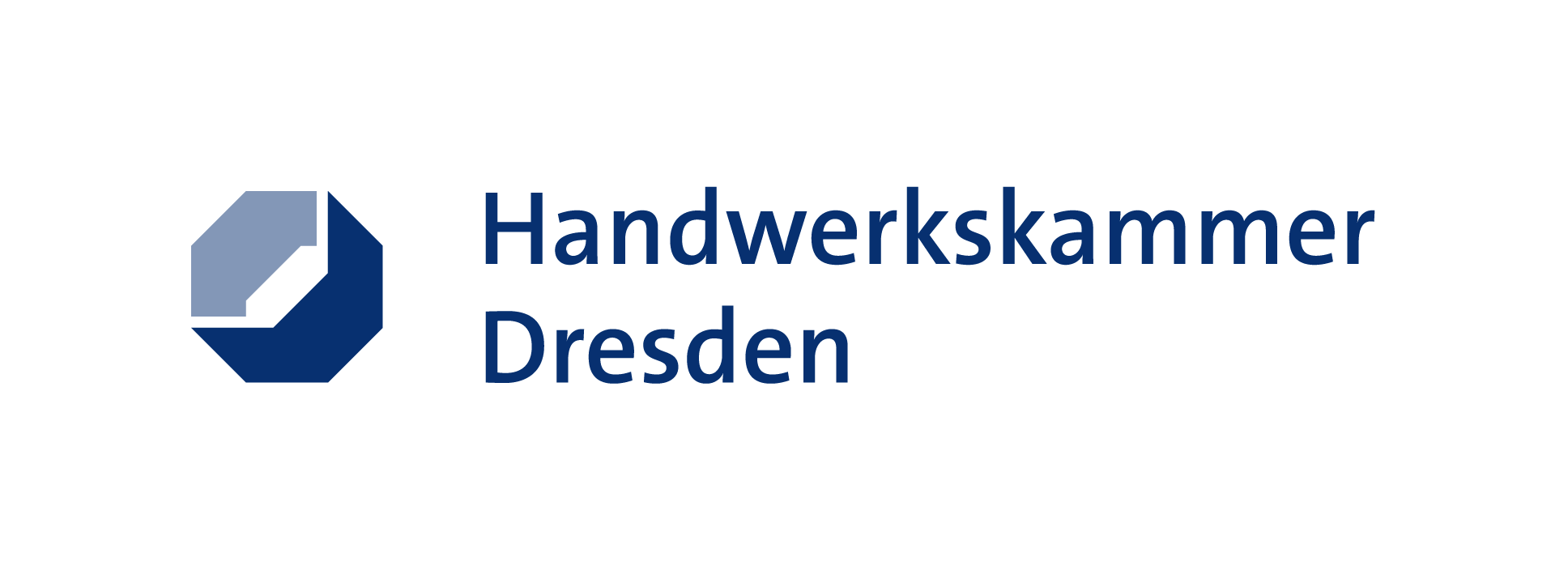 Meisterfeier der Handwerkskammer 2026