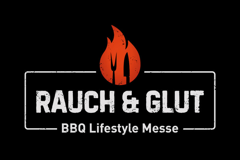 MESSE  Rauch&Glut - BBQ Lifestyle Messe 2026