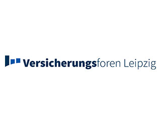Messekongress IT für Versicherungen