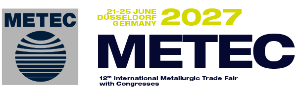 METEC