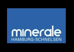 Minerale Hamburg‑Schnelsen