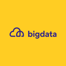 Multi-Node International Conference on Big Data Processing, 2026