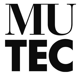 MUTEC -Internationale Fachmesse für Museums- und Ausstellungstechnik 2026