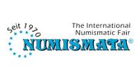 Numisata berlin 2026