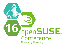 openSUSE Conference 2026 (oSC26)