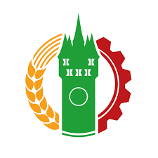 ostbayernschau 2026