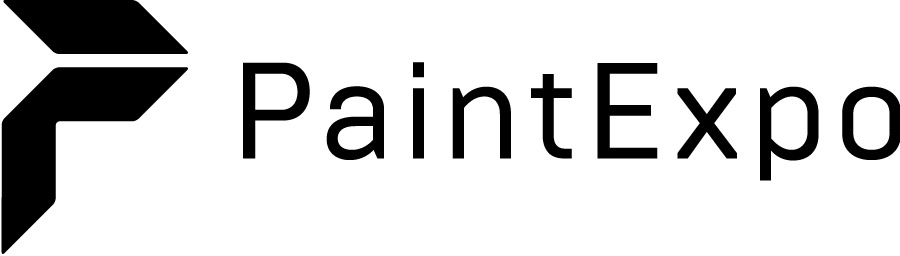 PaintExpo 2026