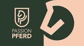 PASSION PFERD 2026