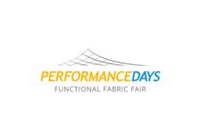PERFORMANCE DAYS 2026-FUNCTIONAL FABRIC FAIR