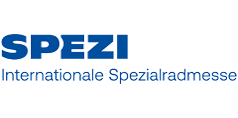Spezialradmesse