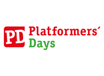 Platformers' Days 2026