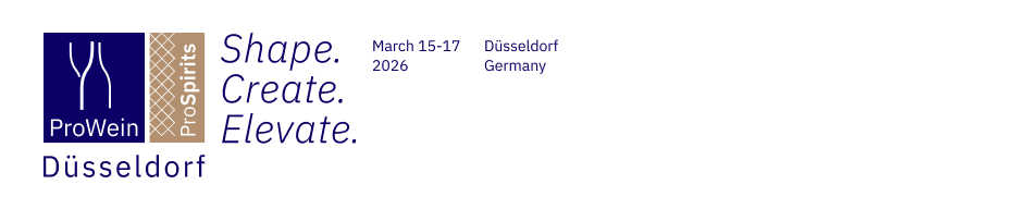 ProWein 2026