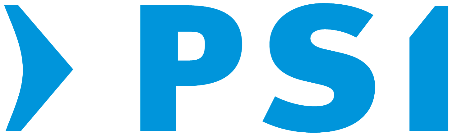 PSI – Promotional Products Show 2026
