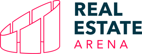 REAL ESTATE ARENA Deutschlands Immobilienmesse und Zukunftskonferenz