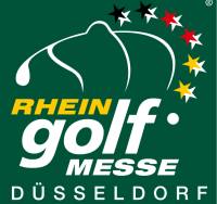RHEINGOL 2026