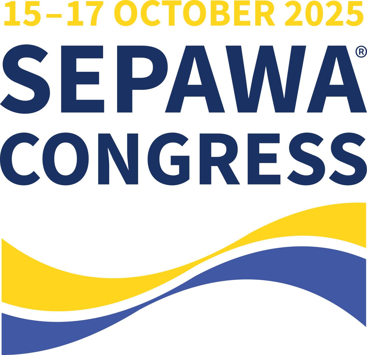 SEPAWA® Berlin Oct 15–17 Berlin Detergents, cleaning agents, cosmetics, fragrances.