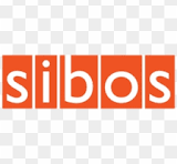 SIBOS