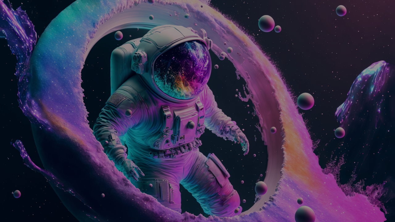 SPACE TECH EXPO EUROPE 2024