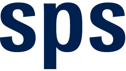 SPS 2027
