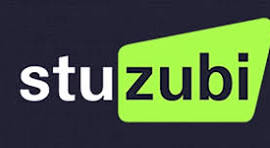 Stuzubi
