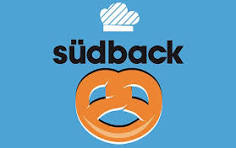 südback