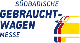 Südbadische Gebrauchtwagen Messe