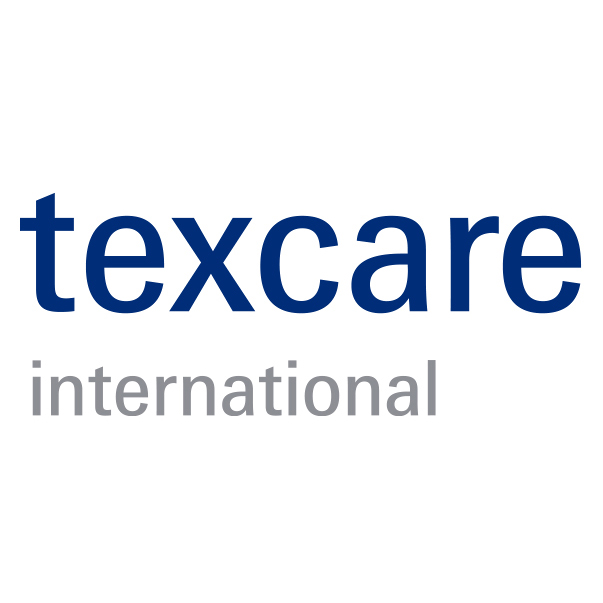 Texcare International 2028, a leading trade fair for the textile care
