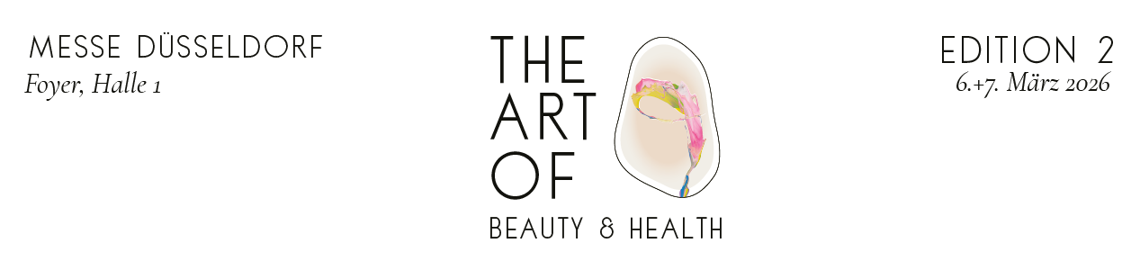 THE ART OF BEAUTY & HEALTH 2026