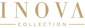 “The INOVA COLLECTION