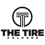 THE TIRE COLOGNE