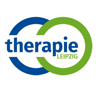 therapie LEIPZIG congress 2027