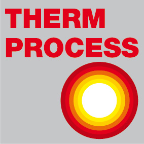 THERMPROCESS 2027