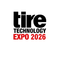 Tire Technology Expo 2026