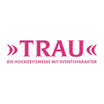 TRAU DIE HOCHZEITSMESSE 2026