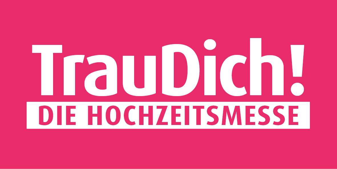 TrauDich! Wedding Fairs 2026