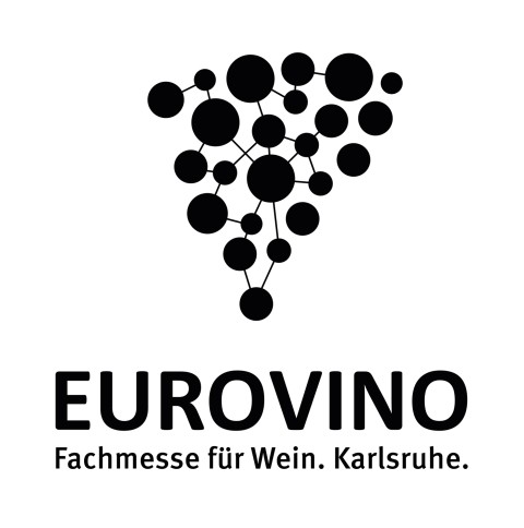 UROVINO 2026