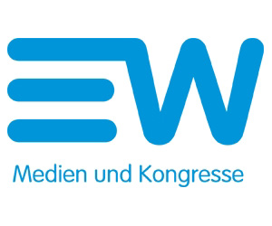 VDE FNN/ETG TUTORIAL SCHUTZ- UND LEITTECHNIK 2026