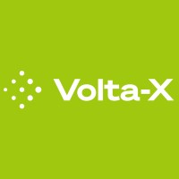 Volta‑X 2027