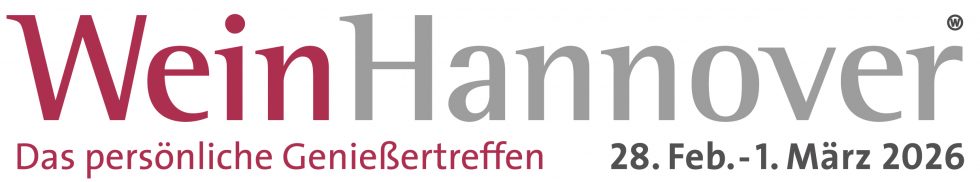 Wein Fruhling Hannover 2026