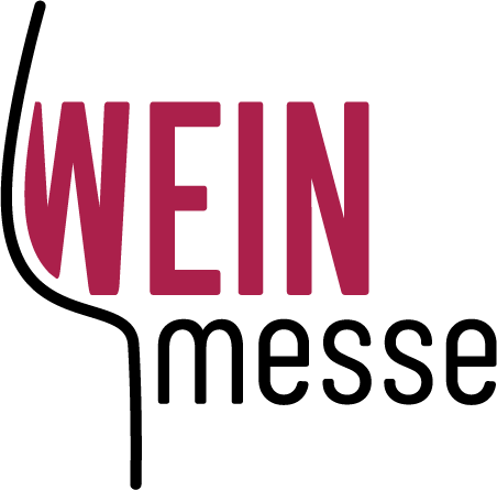 WEINMESSE  BREMEN 2026