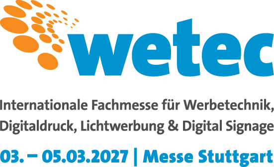 wetec 2027
