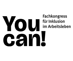YOU CAN Zusammen Arbeit neu denken