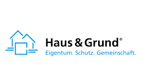ZENTRALVERBANDSTAG HAUS & GRUND 2026